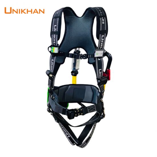 이미지 상세보기