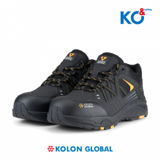 이미지 상세보기