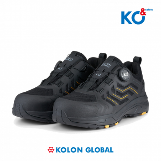 이미지 상세보기