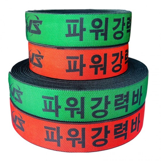 이미지 상세보기