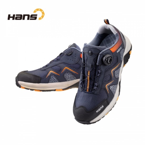 이미지 상세보기