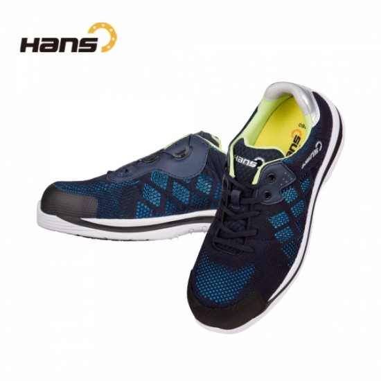 이미지 상세보기