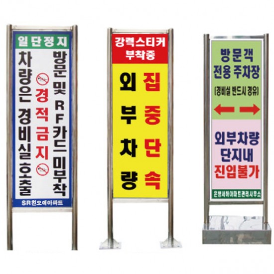 이미지 상세보기