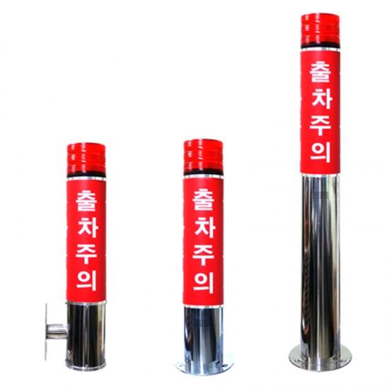 이미지 상세보기