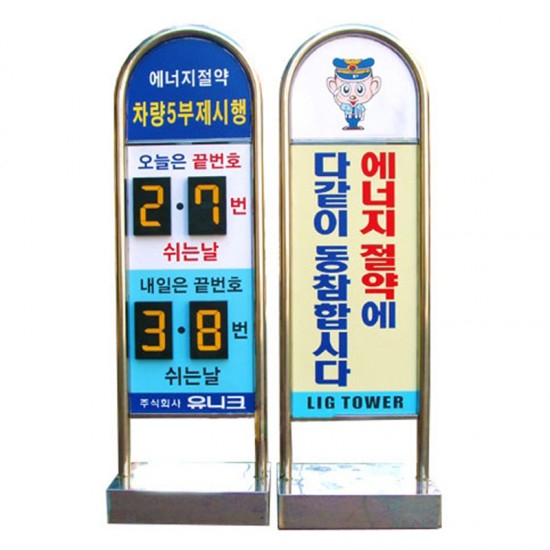 이미지 상세보기