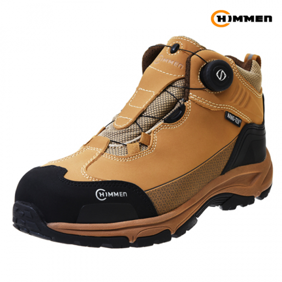 이미지 상세보기