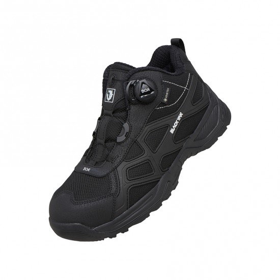 이미지 상세보기