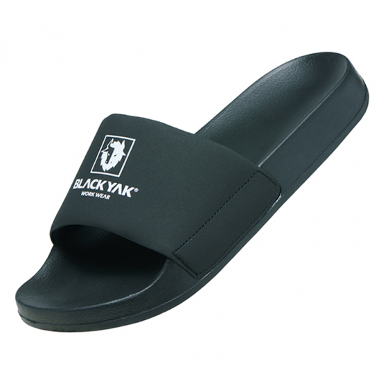 이미지 상세보기