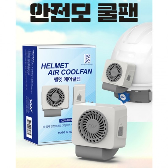 이미지 상세보기