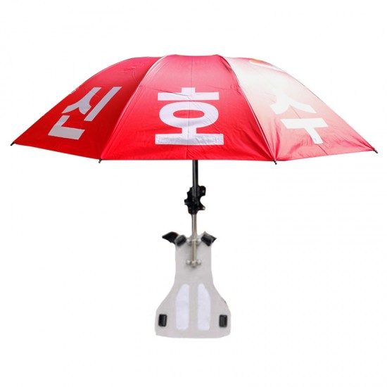 이미지 상세보기