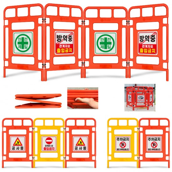 이미지 상세보기