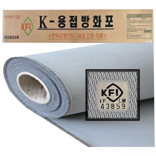 이미지 상세보기