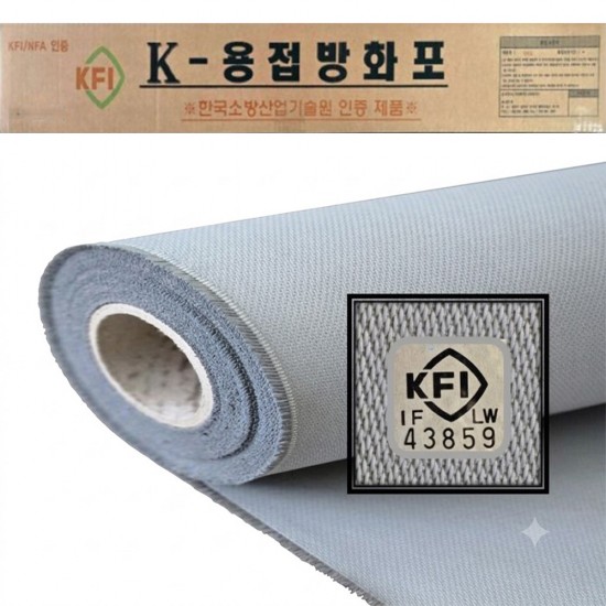 이미지 상세보기