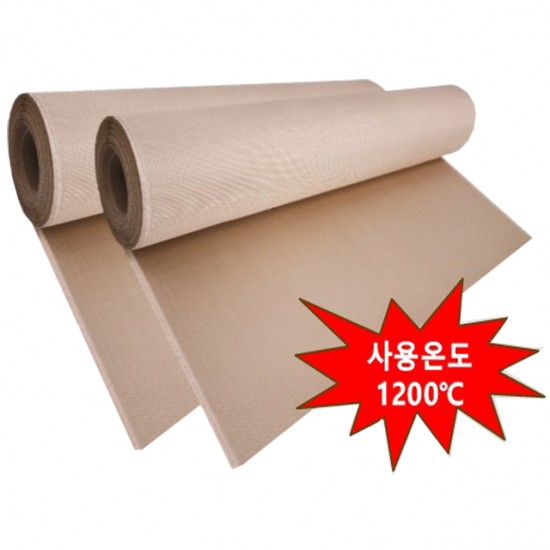 이미지 상세보기