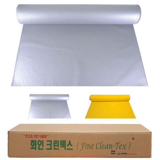 이미지 상세보기