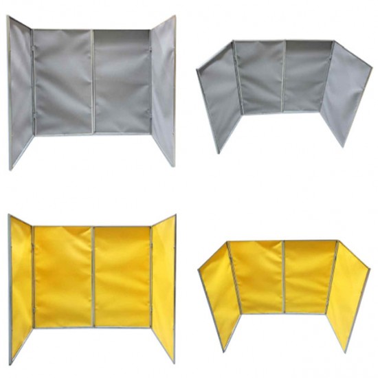 이미지 상세보기