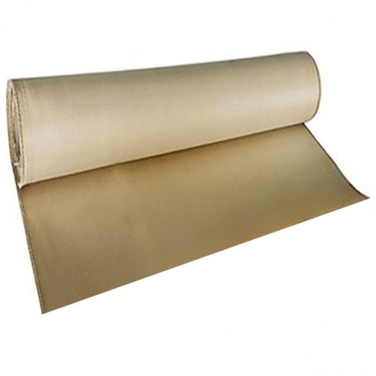 이미지 상세보기