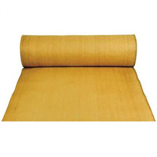 이미지 상세보기