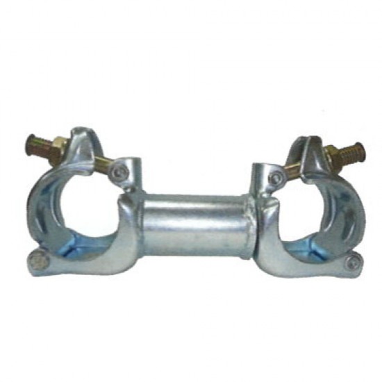 이미지 상세보기