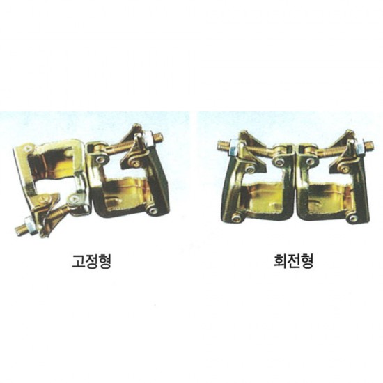 이미지 상세보기