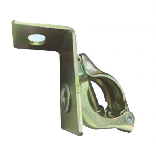 이미지 상세보기