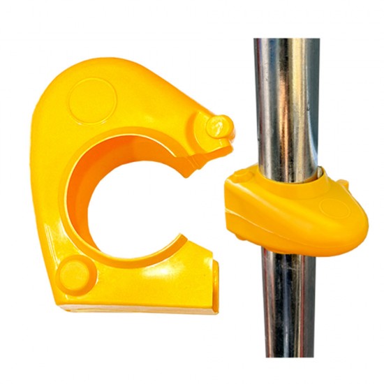 이미지 상세보기