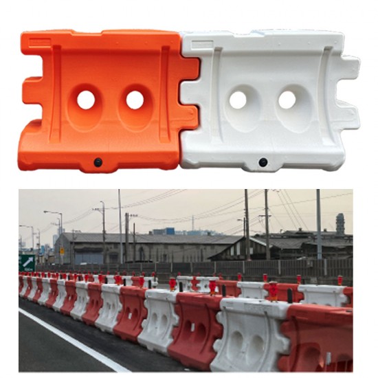 이미지 상세보기