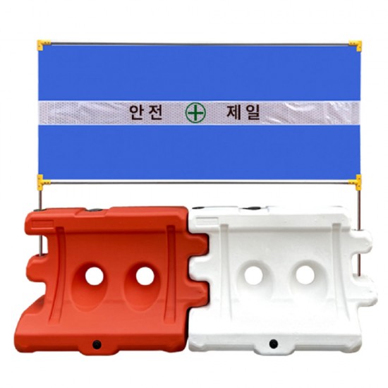 이미지 상세보기