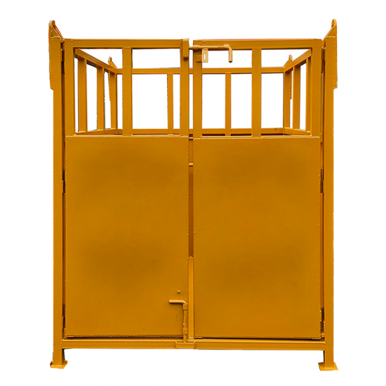 이미지 상세보기