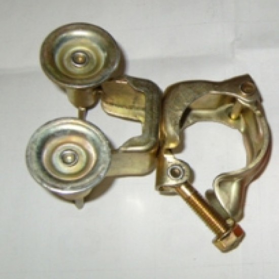 이미지 상세보기