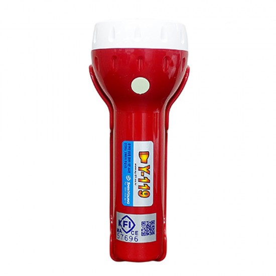 이미지 상세보기