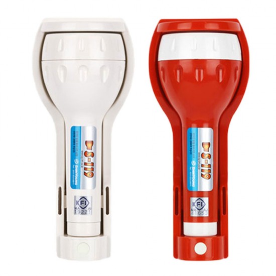 이미지 상세보기