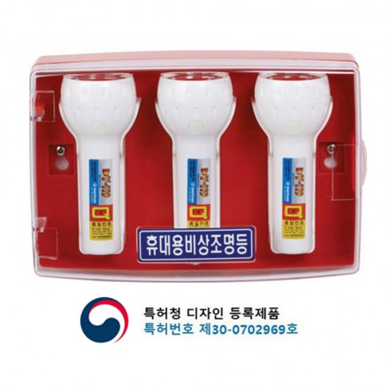 이미지 상세보기