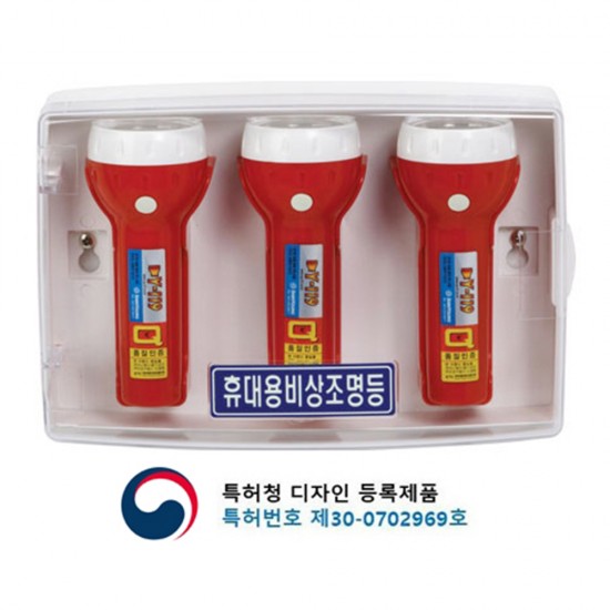 이미지 상세보기