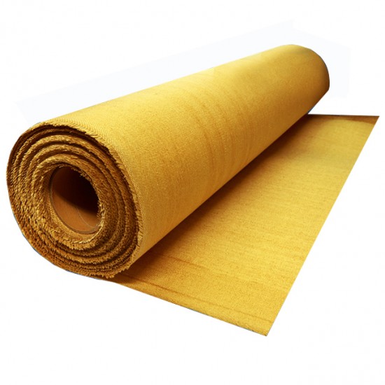 이미지 상세보기