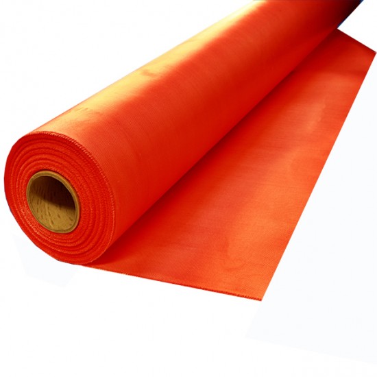 이미지 상세보기