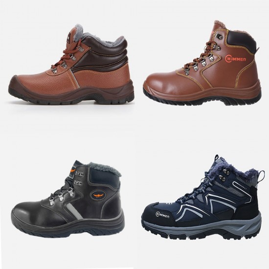 이미지 상세보기