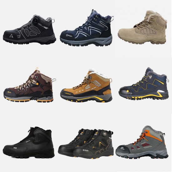 이미지 상세보기