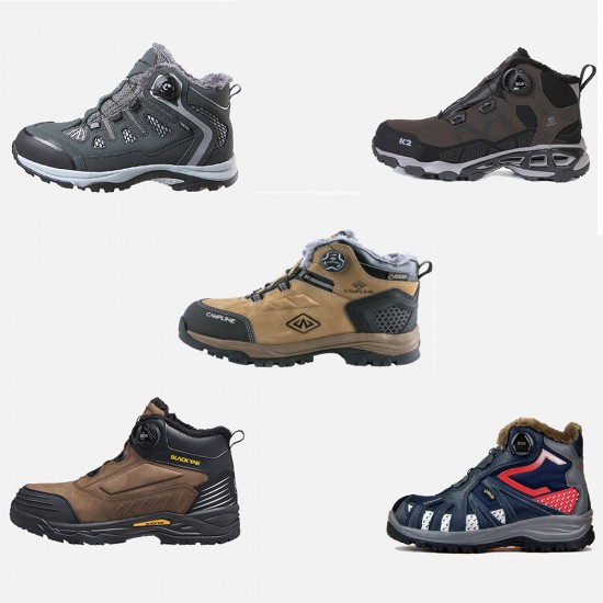 이미지 상세보기