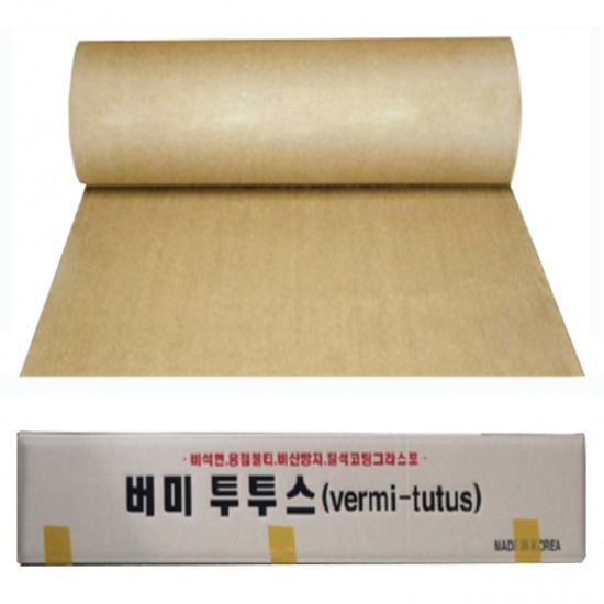 이미지 상세보기