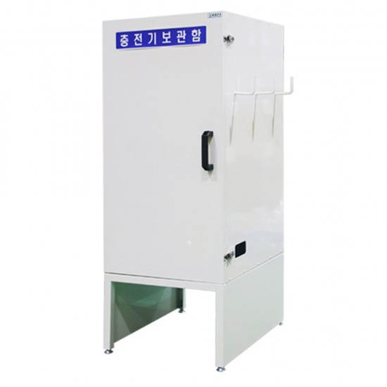 이미지 상세보기