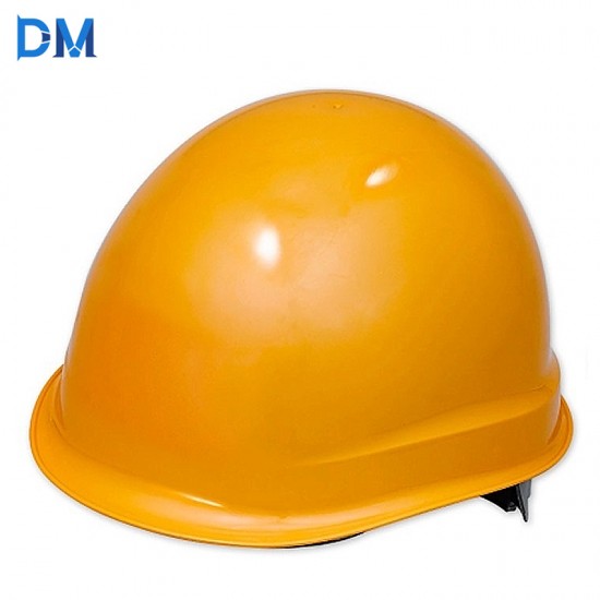 이미지 상세보기