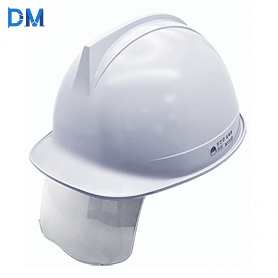 이미지 상세보기