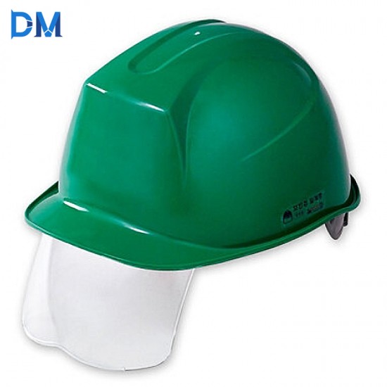 이미지 상세보기