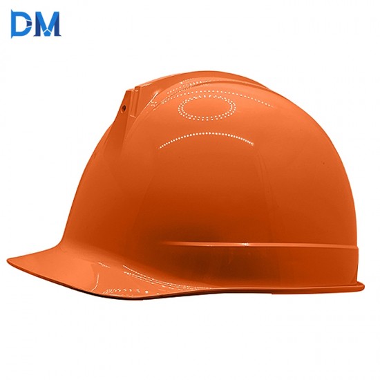 이미지 상세보기