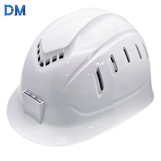 이미지 상세보기