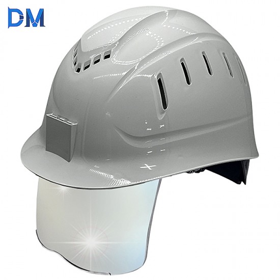 이미지 상세보기