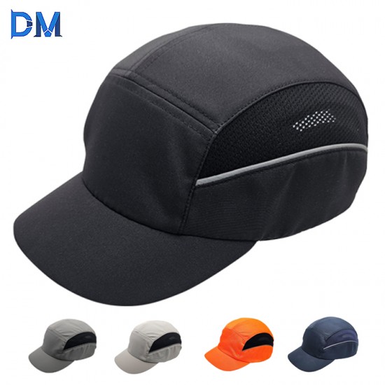 이미지 상세보기