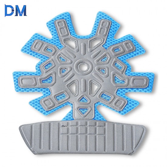 이미지 상세보기