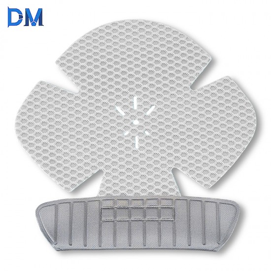 이미지 상세보기